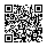 보도자료 페이지 바로가기 주소(https://www.jangseong.go.kr/q/ezIyN3w3NDM4NXxzaG93fHBhZ2U9MjB9&e=M&s=3), QRCODE