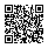 보도자료 페이지 바로가기 주소(https://www.jangseong.go.kr/q/ezIyN3w3NDM4NXxzaG93fHBhZ2U9NTZ9&e=M&s=3), QRCODE