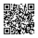 보도자료 페이지 바로가기 주소(https://www.jangseong.go.kr/q/ezIyN3w3NDM4NnxzaG93fHBhZ2U9MTB9&e=M&s=3), QRCODE