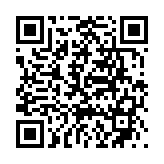 보도자료 페이지 바로가기 주소(https://www.jangseong.go.kr/q/ezIyN3w3NDM4NnxzaG93fHBhZ2U9MTV9&e=M&s=3), QRCODE
