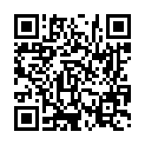 보도자료 페이지 바로가기 주소(https://www.jangseong.go.kr/q/ezIyN3w3NDM4NnxzaG93fHBhZ2U9MjB9&e=M&s=3), QRCODE