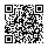 보도자료 페이지 바로가기 주소(https://www.jangseong.go.kr/q/ezIyN3w3NDM4NnxzaG93fHBhZ2U9Mjd9&e=M&s=3), QRCODE