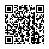 보도자료 페이지 바로가기 주소(https://www.jangseong.go.kr/q/ezIyN3w3NDM4NnxzaG93fHBhZ2U9NTZ9&e=M&s=3), QRCODE