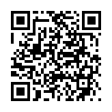 보도자료 페이지 바로가기 주소(https://www.jangseong.go.kr/q/ezIyN3w3NDM4OHxzaG93fHBhZ2U9MTB9&e=M&s=3), QRCODE
