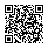 보도자료 페이지 바로가기 주소(https://www.jangseong.go.kr/q/ezIyN3w3NDM4OHxzaG93fHBhZ2U9MTV9&e=M&s=3), QRCODE