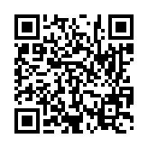 보도자료 페이지 바로가기 주소(https://www.jangseong.go.kr/q/ezIyN3w3NDM4OHxzaG93fHBhZ2U9MjB9&e=M&s=3), QRCODE