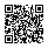 보도자료 페이지 바로가기 주소(https://www.jangseong.go.kr/q/ezIyN3w3NDM4OHxzaG93fHBhZ2U9MjZ9&e=M&s=3), QRCODE