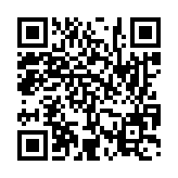 보도자료 페이지 바로가기 주소(https://www.jangseong.go.kr/q/ezIyN3w3NDM4OHxzaG93fHBhZ2U9Mzh9&e=M&s=3), QRCODE