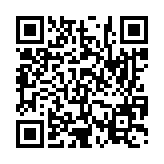 보도자료 페이지 바로가기 주소(https://www.jangseong.go.kr/q/ezIyN3w3NDM4OHxzaG93fHBhZ2U9NDR9&e=M&s=3), QRCODE