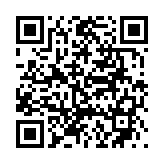 보도자료 페이지 바로가기 주소(https://www.jangseong.go.kr/q/ezIyN3w3NDM4OHxzaG93fHBhZ2U9NDl9&e=M&s=3), QRCODE