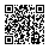 보도자료 페이지 바로가기 주소(https://www.jangseong.go.kr/q/ezIyN3w3NDM4OHxzaG93fHBhZ2U9NTV9&e=M&s=3), QRCODE