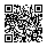 보도자료 페이지 바로가기 주소(https://www.jangseong.go.kr/q/ezIyN3w3NDM4OHxzaG93fHBhZ2U9NjF9&e=M&s=3), QRCODE