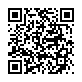 보도자료 페이지 바로가기 주소(https://www.jangseong.go.kr/q/ezIyN3w3NDMwMHxzaG93fHBhZ2U9MTB9&e=M&s=3), QRCODE