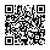 보도자료 페이지 바로가기 주소(https://www.jangseong.go.kr/q/ezIyN3w3NDMwMHxzaG93fHBhZ2U9MzN9&e=M&s=3), QRCODE