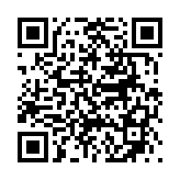 보도자료 페이지 바로가기 주소(https://www.jangseong.go.kr/q/ezIyN3w3NDMwMHxzaG93fHBhZ2U9NDV9&e=M&s=3), QRCODE