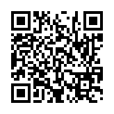 보도자료 페이지 바로가기 주소(https://www.jangseong.go.kr/q/ezIyN3w3NDMwMHxzaG93fHBhZ2U9NDl9&e=M&s=3), QRCODE