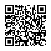 보도자료 페이지 바로가기 주소(https://www.jangseong.go.kr/q/ezIyN3w3NDMwMHxzaG93fHBhZ2U9NTZ9&e=M&s=3), QRCODE