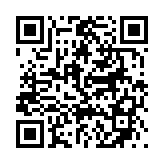 보도자료 페이지 바로가기 주소(https://www.jangseong.go.kr/q/ezIyN3w3NDMwMXxzaG93fHBhZ2U9Mjd9&e=M&s=3), QRCODE