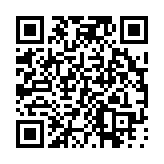 보도자료 페이지 바로가기 주소(https://www.jangseong.go.kr/q/ezIyN3w3NDMwMXxzaG93fHBhZ2U9NDl9&e=M&s=3), QRCODE