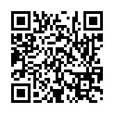 보도자료 페이지 바로가기 주소(https://www.jangseong.go.kr/q/ezIyN3w3NDMwMXxzaG93fHBhZ2U9NH0=&e=M&s=3), QRCODE