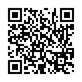 보도자료 페이지 바로가기 주소(https://www.jangseong.go.kr/q/ezIyN3w3NDMwMXxzaG93fHBhZ2U9NTB9&e=M&s=3), QRCODE