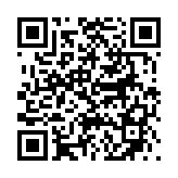 보도자료 페이지 바로가기 주소(https://www.jangseong.go.kr/q/ezIyN3w3NDMwMXxzaG93fHBhZ2U9NTZ9&e=M&s=3), QRCODE