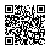 보도자료 페이지 바로가기 주소(https://www.jangseong.go.kr/q/ezIyN3w3NDMwMXxzaG93fHBhZ2U9NjJ9&e=M&s=3), QRCODE