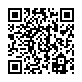 보도자료 페이지 바로가기 주소(https://www.jangseong.go.kr/q/ezIyN3w3NDMyM3xzaG93fHBhZ2U9MTB9&e=M&s=3), QRCODE