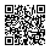 보도자료 페이지 바로가기 주소(https://www.jangseong.go.kr/q/ezIyN3w3NDMyM3xzaG93fHBhZ2U9MTZ9&e=M&s=3), QRCODE