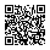 보도자료 페이지 바로가기 주소(https://www.jangseong.go.kr/q/ezIyN3w3NDMyM3xzaG93fHBhZ2U9MjF9&e=M&s=3), QRCODE