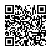 보도자료 페이지 바로가기 주소(https://www.jangseong.go.kr/q/ezIyN3w3NDMyM3xzaG93fHBhZ2U9Mjd9&e=M&s=3), QRCODE