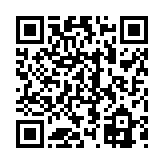 보도자료 페이지 바로가기 주소(https://www.jangseong.go.kr/q/ezIyN3w3NDMyM3xzaG93fHBhZ2U9NTB9&e=M&s=3), QRCODE