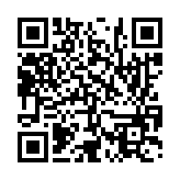 보도자료 페이지 바로가기 주소(https://www.jangseong.go.kr/q/ezIyN3w3NDMyMXxzaG93fHBhZ2U9MTB9&e=M&s=3), QRCODE