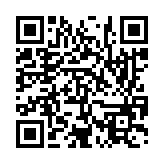 보도자료 페이지 바로가기 주소(https://www.jangseong.go.kr/q/ezIyN3w3NDMyMXxzaG93fHBhZ2U9Mjd9&e=M&s=3), QRCODE