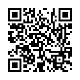 보도자료 페이지 바로가기 주소(https://www.jangseong.go.kr/q/ezIyN3w3NDMyMXxzaG93fHBhZ2U9MzN9&e=M&s=3), QRCODE