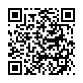보도자료 페이지 바로가기 주소(https://www.jangseong.go.kr/q/ezIyN3w3NDMyMXxzaG93fHBhZ2U9NDV9&e=M&s=3), QRCODE