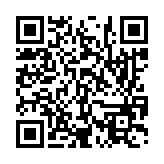 보도자료 페이지 바로가기 주소(https://www.jangseong.go.kr/q/ezIyN3w3NDMyMXxzaG93fHBhZ2U9NDl9&e=M&s=3), QRCODE