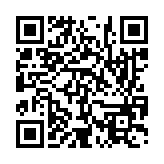 보도자료 페이지 바로가기 주소(https://www.jangseong.go.kr/q/ezIyN3w3NDMyMXxzaG93fHBhZ2U9NjJ9&e=M&s=3), QRCODE