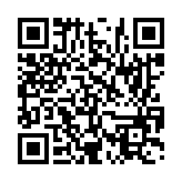 보도자료 페이지 바로가기 주소(https://www.jangseong.go.kr/q/ezIyN3w3NDMyMnxzaG93fHBhZ2U9MTZ9&e=M&s=3), QRCODE