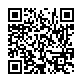 보도자료 페이지 바로가기 주소(https://www.jangseong.go.kr/q/ezIyN3w3NDMyMnxzaG93fHBhZ2U9NDl9&e=M&s=3), QRCODE