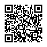 보도자료 페이지 바로가기 주소(https://www.jangseong.go.kr/q/ezIyN3w3NDMyMnxzaG93fHBhZ2U9NTZ9&e=M&s=3), QRCODE