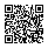 보도자료 페이지 바로가기 주소(https://www.jangseong.go.kr/q/ezIyN3w3NDMyMnxzaG93fHBhZ2U9NjJ9&e=M&s=3), QRCODE