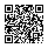 보도자료 페이지 바로가기 주소(https://www.jangseong.go.kr/q/ezIyN3w3NDQ0OHxzaG93fHBhZ2U9MTV9&e=M&s=3), QRCODE