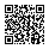 보도자료 페이지 바로가기 주소(https://www.jangseong.go.kr/q/ezIyN3w3NDQ0OHxzaG93fHBhZ2U9NDl9&e=M&s=3), QRCODE