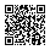 보도자료 페이지 바로가기 주소(https://www.jangseong.go.kr/q/ezIyN3w3NDQ0OHxzaG93fHBhZ2U9NTV9&e=M&s=3), QRCODE
