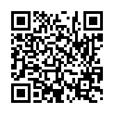 보도자료 페이지 바로가기 주소(https://www.jangseong.go.kr/q/ezIyN3w3NDQ0OHxzaG93fHBhZ2U9OX0=&e=M&s=3), QRCODE