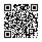 보도자료 페이지 바로가기 주소(https://www.jangseong.go.kr/q/ezIyN3w3NDQ0OXxzaG93fHBhZ2U9MTV9&e=M&s=3), QRCODE