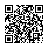 보도자료 페이지 바로가기 주소(https://www.jangseong.go.kr/q/ezIyN3w3NDQ0OXxzaG93fHBhZ2U9MjB9&e=M&s=3), QRCODE