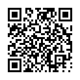 보도자료 페이지 바로가기 주소(https://www.jangseong.go.kr/q/ezIyN3w3NDQ0OXxzaG93fHBhZ2U9Mn0=&e=M&s=3), QRCODE