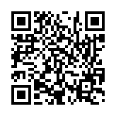 보도자료 페이지 바로가기 주소(https://www.jangseong.go.kr/q/ezIyN3w3NDQ0OXxzaG93fHBhZ2U9Mzh9&e=M&s=3), QRCODE